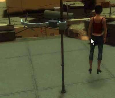 Broken Sword 4 114807,4